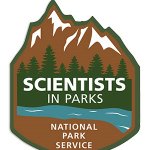 Scientists in Parks (SIP) Deadline (Summer and Fall internship experiences) on January 20, 2026